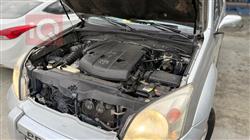 تۆیۆتا لاندكروزر پرادۆ